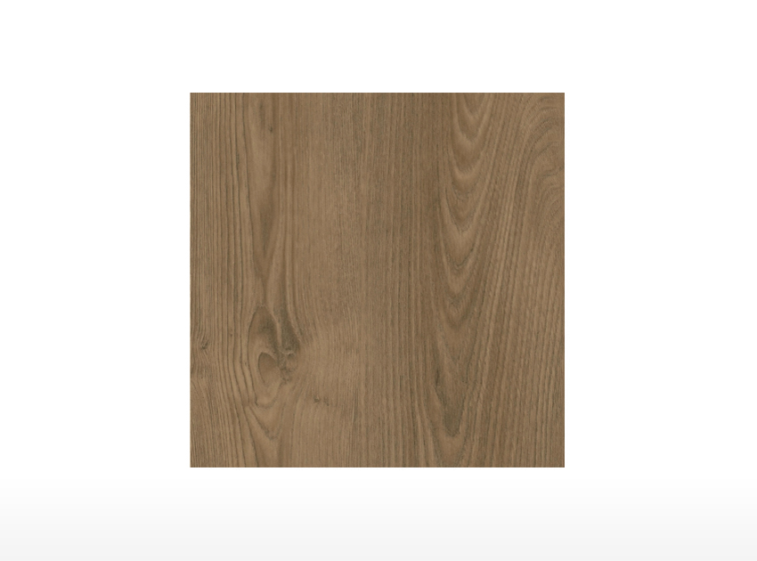 Chestnut Marron