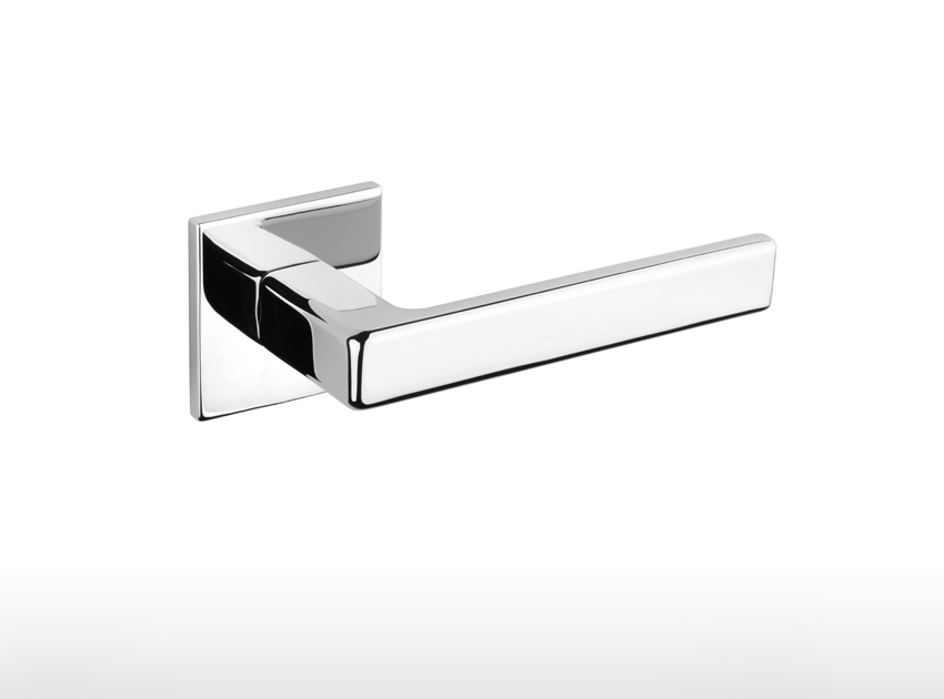 Tirador - 3095 5S Q